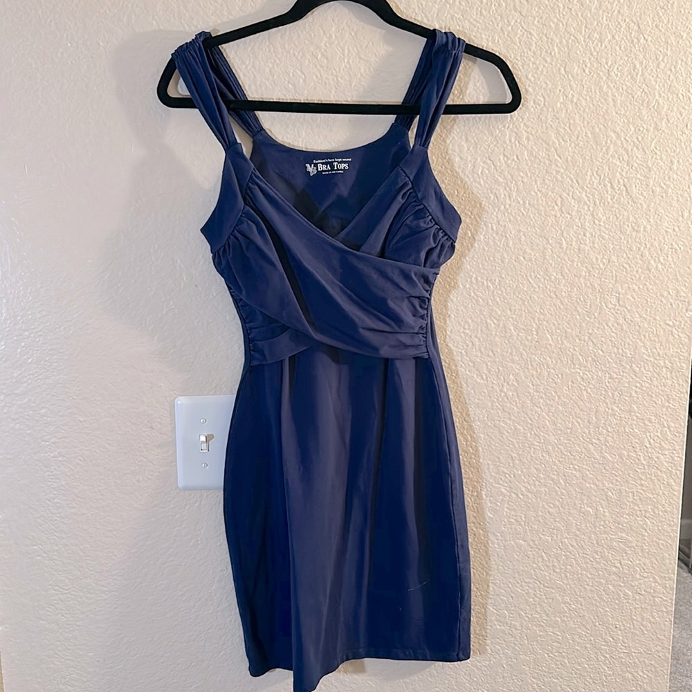 Victorias Secret Bra top dress 🎈